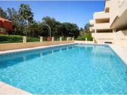 Piso Venta Benalmádena, Nueva Torrequebrada