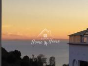 Piso Venta Benalmádena, Nueva Torrequebrada