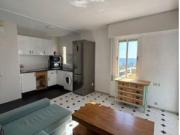 Piso Venta Benalmádena, Parque de la Paloma