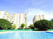 Piso Venta Benalmádena, Parque de la Paloma