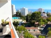 Piso Venta Benalmádena, Parque de la Paloma