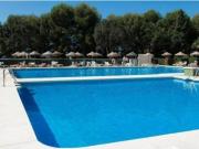 Piso Venta Benalmádena, Parque de la Paloma