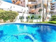 Piso Venta Benalmádena, Parque de la Paloma