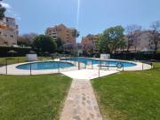 Piso Venta Benalmádena, Parque de la Paloma