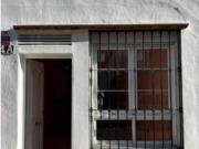 Piso Venta Benalmádena, Parque de la Paloma