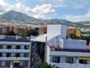 Piso Venta Benalmádena, Parque de la Paloma