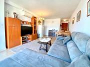 Piso Venta Benalmádena, Puerto Marina