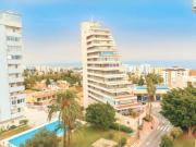 Piso Venta Benalmádena, Puerto Marina