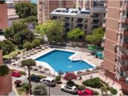 Piso Venta Benalmádena, Puerto Marina