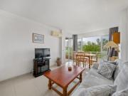 Piso Venta Benalmádena, Puerto Marina