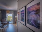 Piso Venta Benalmádena, Parque de la Paloma