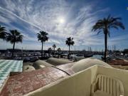 Piso Venta Benalmádena, Puerto Marina