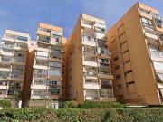 Piso Venta Benalmádena, Puerto Marina