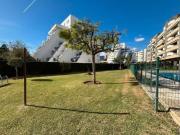 Piso Venta Benalmádena, Puerto Marina