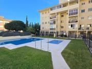 Piso Venta Benalmádena, Puerto Marina