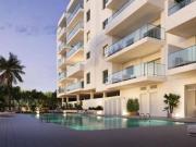 Piso Venta Benalmádena, Puerto Marina