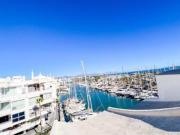 Piso Venta Benalmádena, Puerto Marina