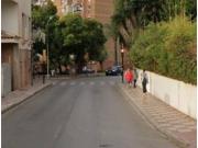 Piso Venta Benalmádena, Puerto Marina