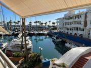 Piso Venta Benalmádena, Puerto Marina