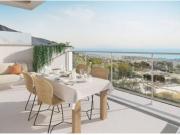 Piso Venta Benalmádena, Rancho Domingo La Hacienda