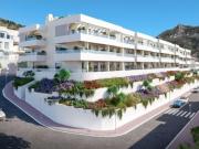 Piso Venta Benalmádena, Rancho Domingo La Hacienda