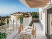 Piso Venta Benalmádena, Rancho Domingo La Hacienda