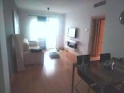 Piso Venta Benalmádena, Santangelo