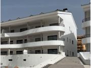 Piso Venta Benalmádena, Santangelo