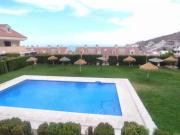 Piso Venta Benalmádena, Santangelo