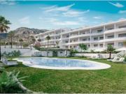 Piso Venta Benalmádena, Santangelo