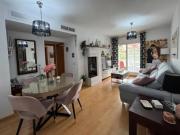 Piso Venta Benalmádena, Santangelo