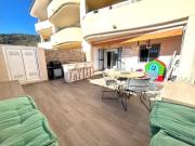 Piso Venta Benalmádena, Santangelo