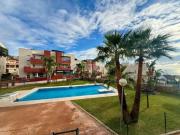 Piso Venta Benalmádena, Santangelo