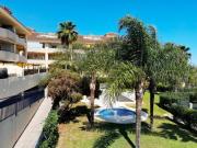 Piso Venta Benalmádena, Santangelo