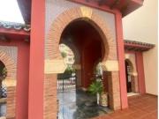 Piso Venta Benalmádena, Torremuelle