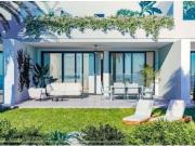 Piso Venta Fuengirola, Torreblanca del Sol