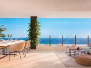 Ático Venta Benalmádena, Torremuelle