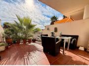 Piso Venta Benalmádena, Zona Centro Comercial de...