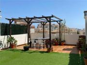 Piso Venta Benalmádena, Zona Centro Comercial de...