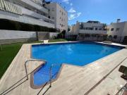 Piso Venta Benalmádena, Zona Centro Comercial de...