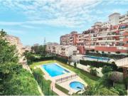 Piso Venta Benalmádena, Zona Centro Comercial de... Piso Venta Benalmádena, Zona Centro Comercial de...