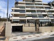 Piso Venta Benalmádena, Zona Centro Comercial de...