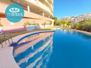 Piso Venta Benalmádena, Zona Centro Comercial de...