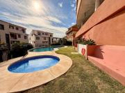 Piso Venta Benalmádena, Zona Centro Comercial de...