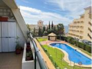 Piso Venta Benalmádena, Zona Centro Comercial de...