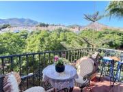 Piso Venta Benalmádena, Zona Centro Comercial de...