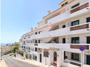 Piso Venta Benalmádena, Zona Centro Comercial de...