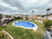 Piso Venta Benalmádena, Zona Centro Comercial de...