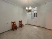 Piso Venta Benalup Casas Viejas, Benalup Casas Viejas