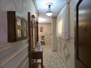 Piso Venta Benamejí, Benamejí